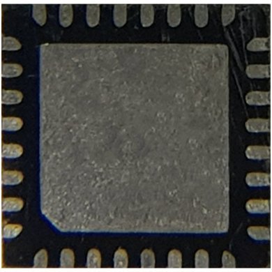CI regulador de tensao TPS51622 VQFN32 SMD
