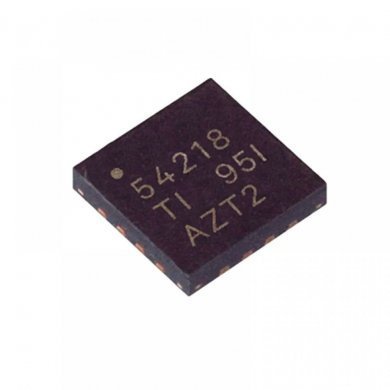 TPS54218 Ci PWM PMIC Power Management SMD WQFN-16
