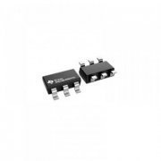 Switching Voltage Regulators 4.5-V to 28-V marcação no componente: 4302 / Input 3A Output, Step-Down SOT-23-Th