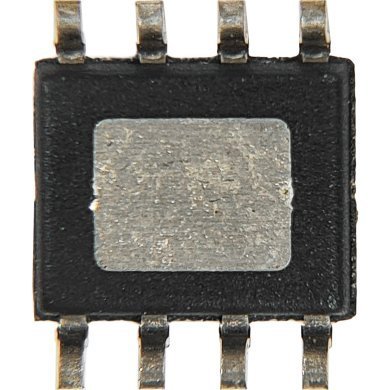 TPS5430DDAR 4x 5.5V to 36V Input, 3A 500kHz Step-Down Converter