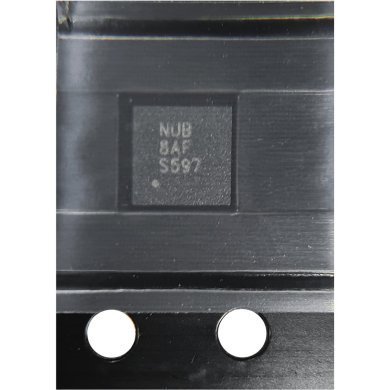 TPS63700DRCT Ci conversor ajustavel DC/DC TPS63700 VSON-10
