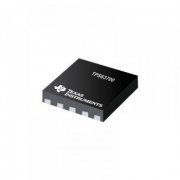 TPS63700 DC/DC Adjustable Regulator VSON-10 marcação 