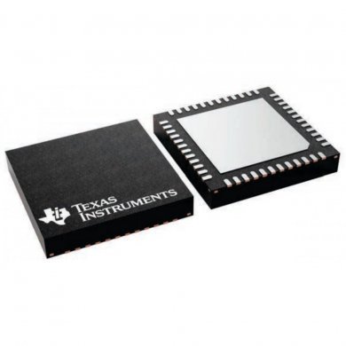 TPS65994AEYBGR Ci TPS65994AE controlador USB-C PD DSBGA50