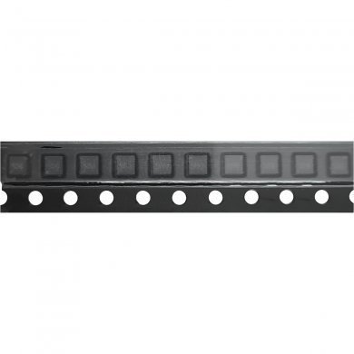 TPS70933DRVR 10x Regulador de Tensão LDO TPS70933 3.3V 150mA WSON-6