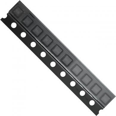 TPS70933DRVR 10x Regulador de Tensão LDO TPS70933 3.3V 150mA WSON-6