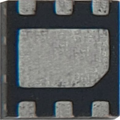 TPS71918 Regulador linear dual LDO 200mA alta performance