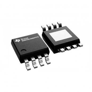 TPS7A3001DGNR CI PSZQ TPS7A3001DGNR PWM SOP8 SMD