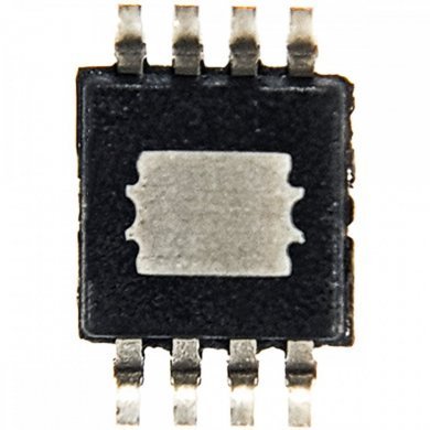 TPS7A3001DGNR CI PSZQ TPS7A3001DGNR PWM SOP8 SMD