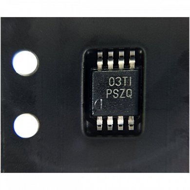 TPS7A3001DGNR CI PSZQ TPS7A3001DGNR PWM SOP8 SMD