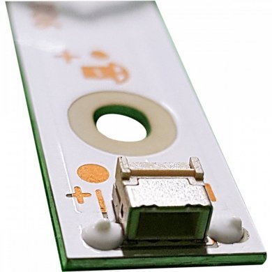 TPV-32AB69-3030-0D35-2X6-20191203-C 2x Barras LED TVs 32 AOC 32S5195/78G e 32S5295/78G