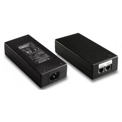 TR60A-POE-L Fonte PoE Cincon 48V 1.2A 60W 90-264VAC