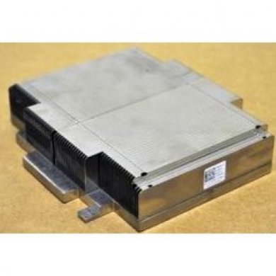 TR995 Dell Heatsink para PowerEdge R610