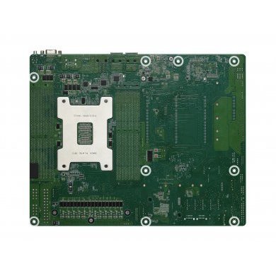 TRX40D8-2N2T ASRock Rack TRX40D8-2N2T AMD