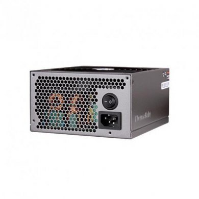 Fonte Modular Thermaltake 1200W