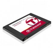 SSD Transcend SSD340 128GB SATA III 