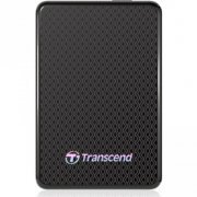 HD Externo Transcend SSD 1TB ESD400 USB 3.0