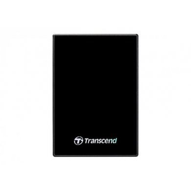 TS32GPSD330 Transcend SSD 32GB IDE PATA 2.5 MLC Flash