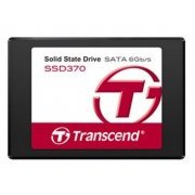 Transcend SSD Trasnscend 32GB SATA III 2.5 Pol. 6Gb/s