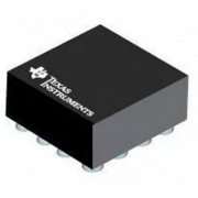 Ci TS3A227E Switch de Audio 2x SPDT 2AAZ8ZI 227E DSBGA-16