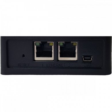 TS-1000+ Tanca SAT Fiscal Autenticador e Transmissor