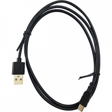 TS-1000+ Tanca SAT Fiscal Autenticador e Transmissor