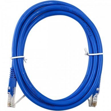 TS-1000+ Tanca SAT Fiscal Autenticador e Transmissor