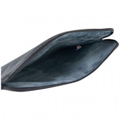 TS-13 Pcyes Capa Para Notebook 13