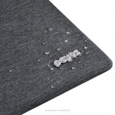 TS-13 Pcyes Capa Para Notebook 13