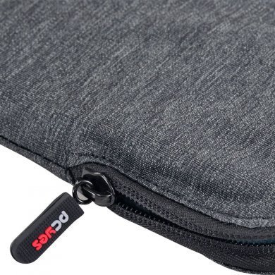 TS-15 Pcyes Capa Para Notebook 15