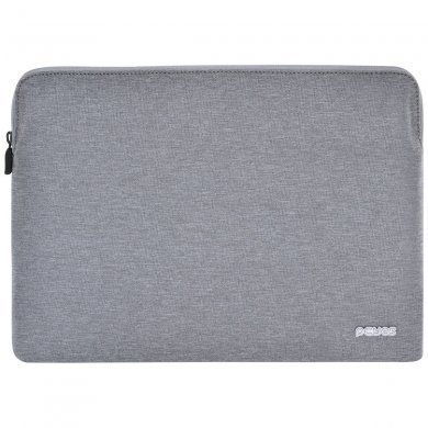 case para notebook 15.6 polegadas