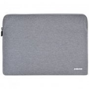 Pcyes Capa Para Notebook 15 TS-15G Cinza-Cinza Claro
