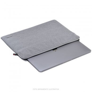 TS-15G Pcyes Capa Para Notebook 15 TS-15G