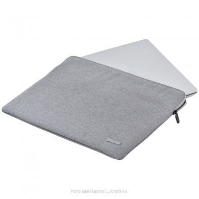 TS-15G Pcyes Capa Para Notebook 15 TS-15G