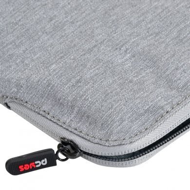 TS-15G Pcyes Capa Para Notebook 15 TS-15G