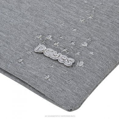 TS-15G Pcyes Capa Para Notebook 15 TS-15G