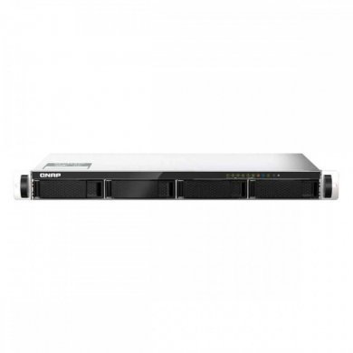 TS-435XEU-4G-BR Qnap Storage NAS 4 baias TS-435X-BR Rack 1U