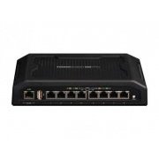 Ubiquiti Tough Switch PoE PRO 8 Portas PoE Gigabit