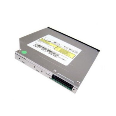 TS-L632H Gravador de DVD IDE para Notebook