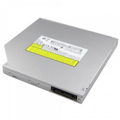 TS-LB23L Sony Leitor BLU-RAY e Gravador DVD BC-5540H