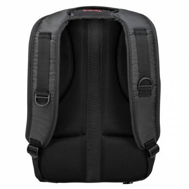 TSB226DI72 Targus terra mochila para notebook 15.6 Pol.
