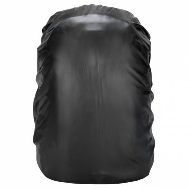 TSB226DI72 Targus terra mochila para notebook 15.6 Pol.