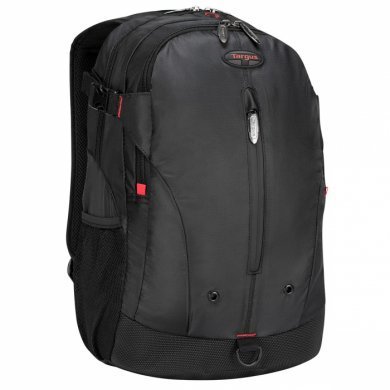 TSB226DI72 Targus terra mochila para notebook 15.6 Pol.
