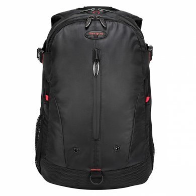 TSB226DI72 Targus terra mochila para notebook 15.6 Pol.