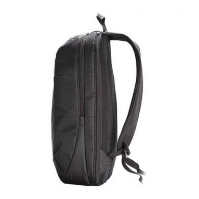 TSB51501DI-50 Mochila Targus para Notebook 16 Pol.
