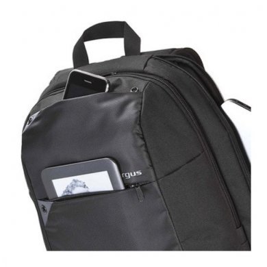 TSB51501DI-50 Mochila Targus para Notebook 16 Pol.