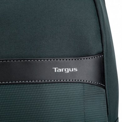 TSB96001DI70 Targus Mochila para Notebook Geolite Essential