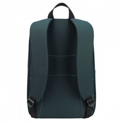 TSB96001DI70 Targus Mochila para Notebook Geolite Essential