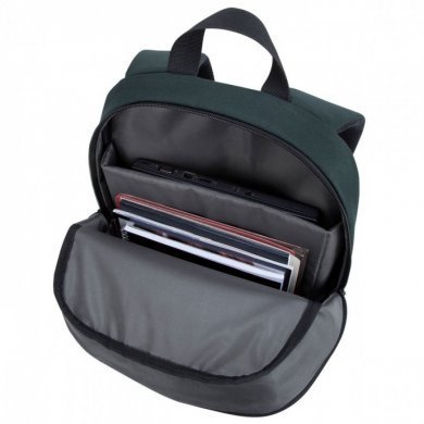 TSB96001DI70 Targus Mochila para Notebook Geolite Essential
