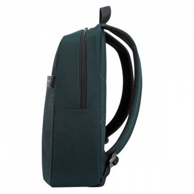 TSB96001DI70 Targus Mochila para Notebook Geolite Essential