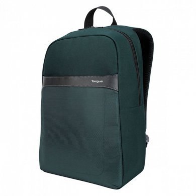 TSB96001DI70 Targus Mochila para Notebook Geolite Essential